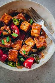 Paneer